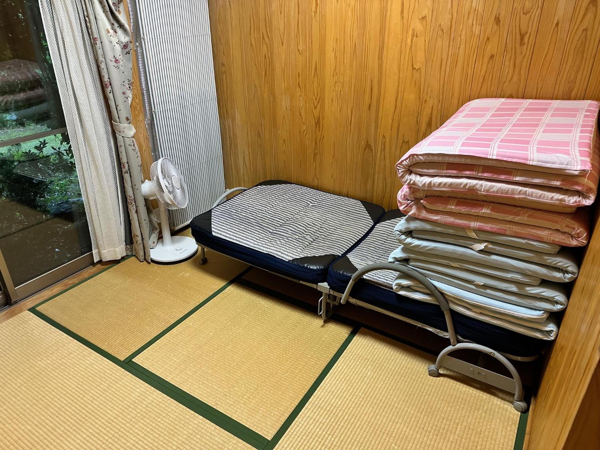 Oguni