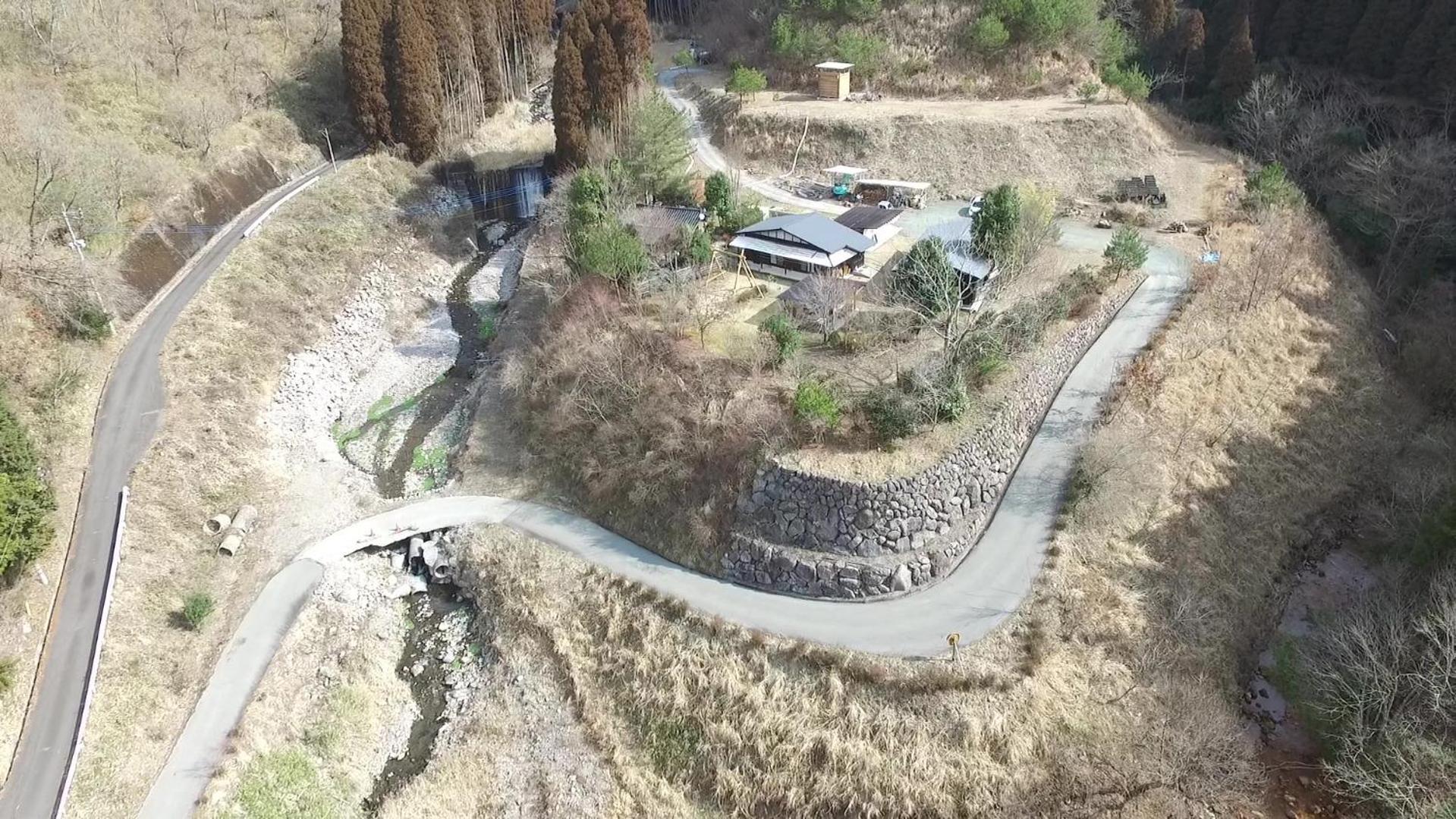 Oguni